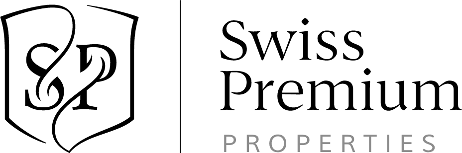 Swiss Premium Properties