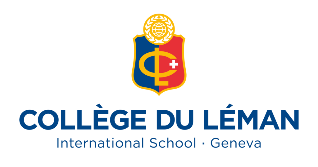 logo College du Léman
