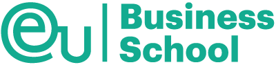 logo EU Business School