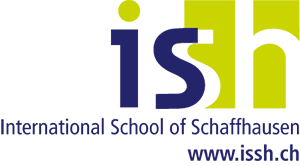 logo International School of Schaffhausen