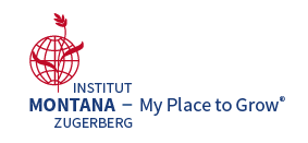 logo Institut Montana Zugerberg