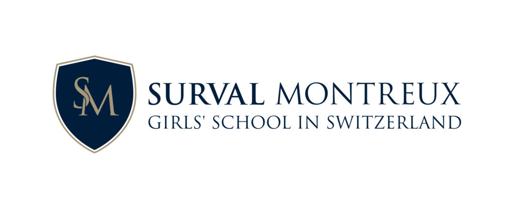 logo Surval Montreux