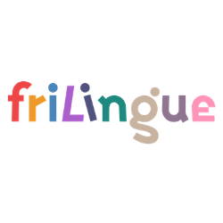 logo FriLingue