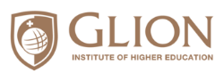 logo Glion