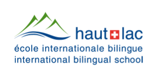 logo Haut-Lac