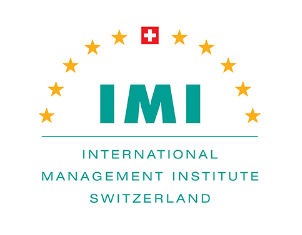 logo ICI International Culinary Institute Switzerland