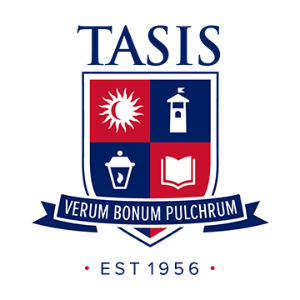 logo Tasis