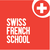 logo Swiss French School