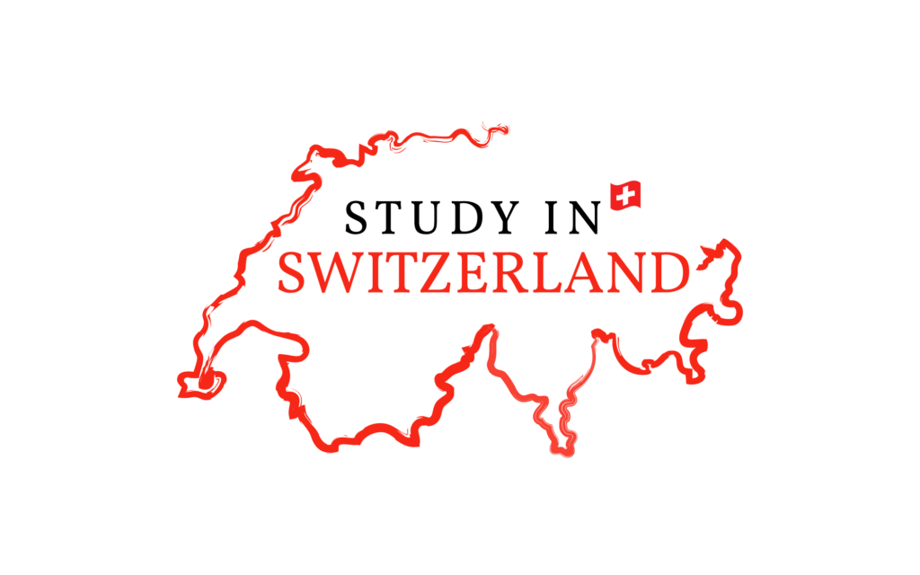 Study in Switzerland